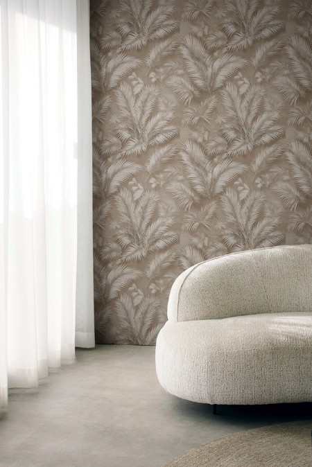 Bild på Färgsättning Tarragona Beige - 1079401-02 - 07354-01